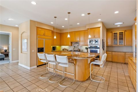 Tiny photo for 4342 Shadow Canyon Road, Templeton, CA 93465 (MLS # NS26068240)