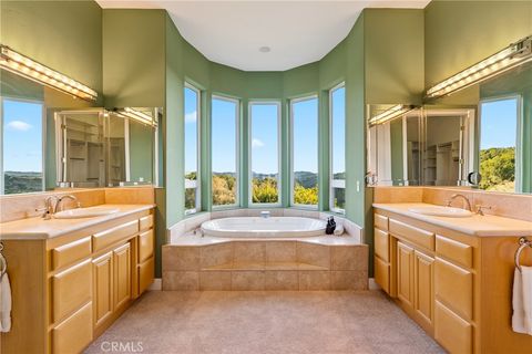 Tiny photo for 4342 Shadow Canyon Road, Templeton, CA 93465 (MLS # NS26068240)