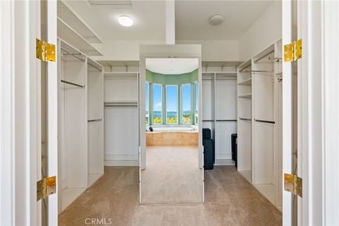 Tiny photo for 4342 Shadow Canyon Road, Templeton, CA 93465 (MLS # NS26068240)