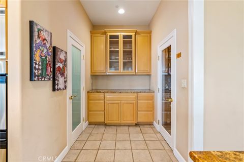 Tiny photo for 4342 Shadow Canyon Road, Templeton, CA 93465 (MLS # NS26068240)