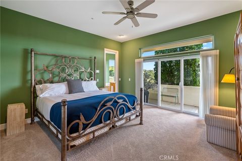 Tiny photo for 4342 Shadow Canyon Road, Templeton, CA 93465 (MLS # NS26068240)