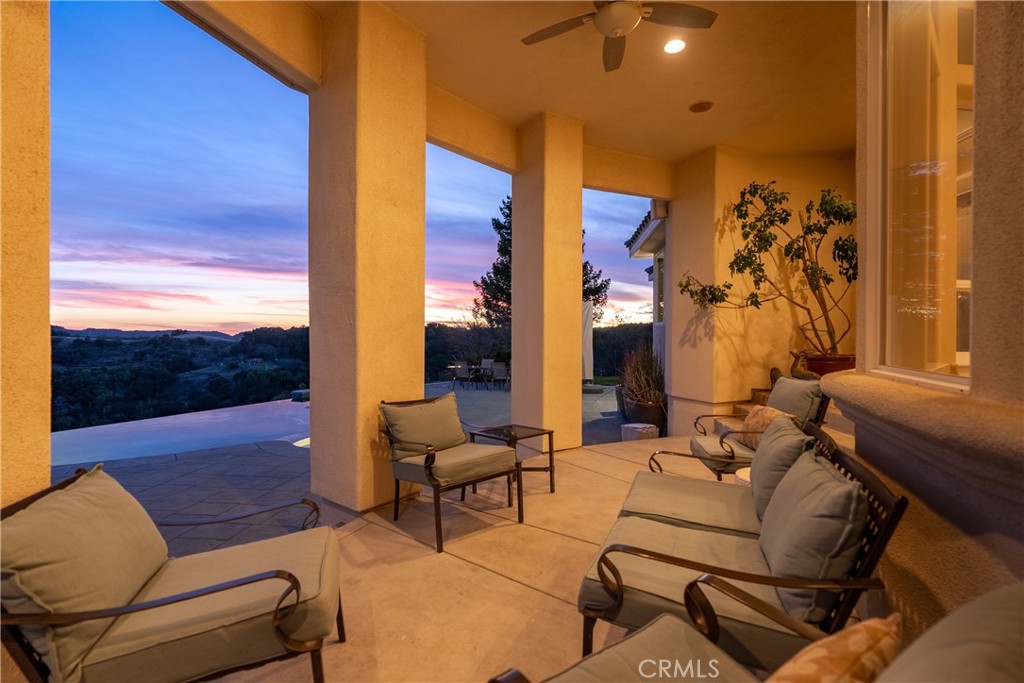 4342 Shadow Canyon Road