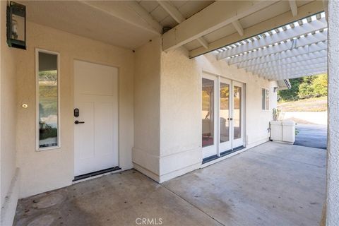 Tiny photo for 4342 Shadow Canyon Road, Templeton, CA 93465 (MLS # NS26068240)