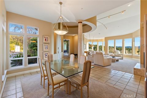 Tiny photo for 4342 Shadow Canyon Road, Templeton, CA 93465 (MLS # NS26068240)