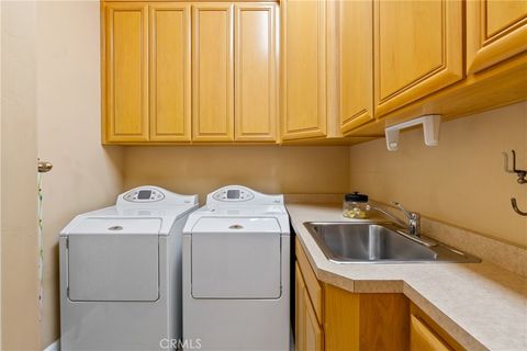 Tiny photo for 4342 Shadow Canyon Road, Templeton, CA 93465 (MLS # NS26068240)