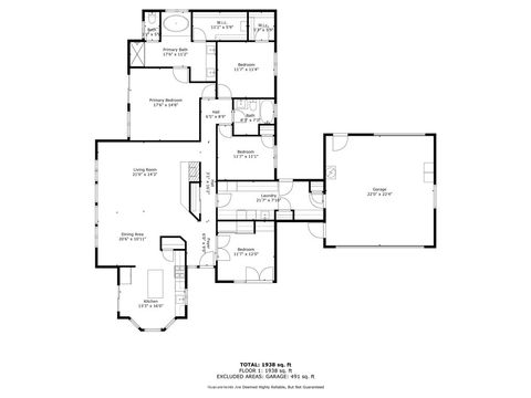 Tiny photo for 4342 Shadow Canyon Road, Templeton, CA 93465 (MLS # NS26068240)