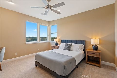 Tiny photo for 4342 Shadow Canyon Road, Templeton, CA 93465 (MLS # NS26068240)