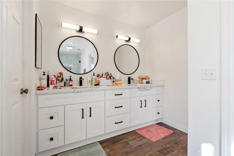 Tiny photo for 4342 Shadow Canyon Road, Templeton, CA 93465 (MLS # NS26068240)