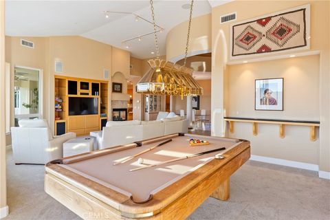 Tiny photo for 4342 Shadow Canyon Road, Templeton, CA 93465 (MLS # NS26068240)