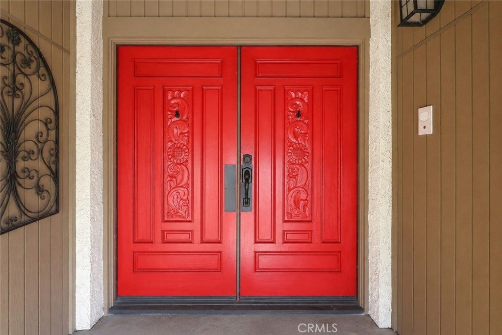 2429 Cliff Road