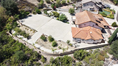 Photo of 20144 Traveler CIR, Walnut, CA 91789 (MLS # TR26219769)