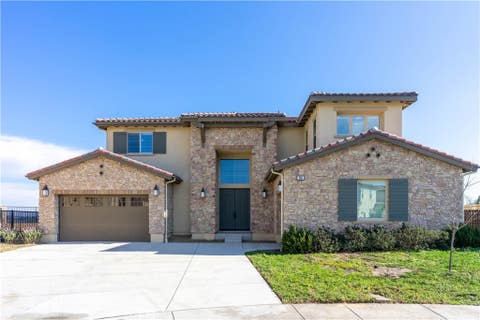 Property photo of 966 Feather Hollow Court, Chino Hills, CA 91709
