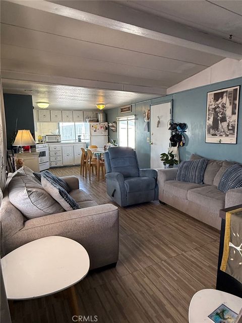Photo of 17333 Valley Boulevard #15E, Fontana, CA 92335 (MLS # OC25174060) Photo of 17333 Valley Boulevard #15E, Fontana, CA 92335 (MLS # OC25174060)