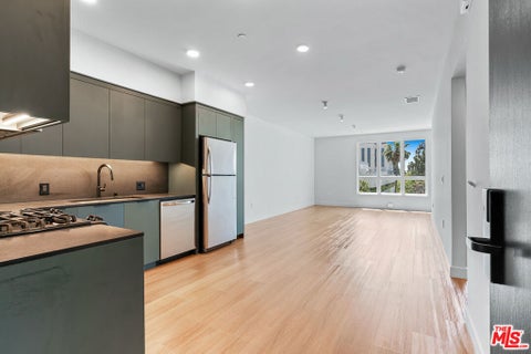 Photo of 10601 Washington Boulevard #430, Los Angeles, CA 90232 (MLS # 26993857)