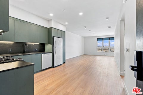 Photo of 10601 Washington Boulevard #430, Los Angeles, CA 90232 (MLS # 26993857)