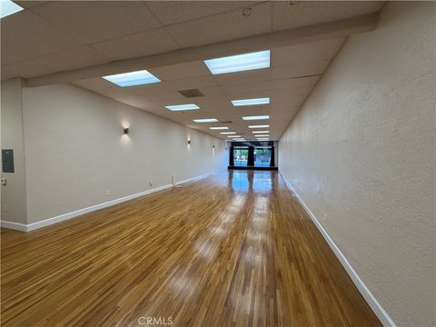 Photo of 940 W Chapman Avenue #101, Orange, CA 92868 (MLS # PW26023816)