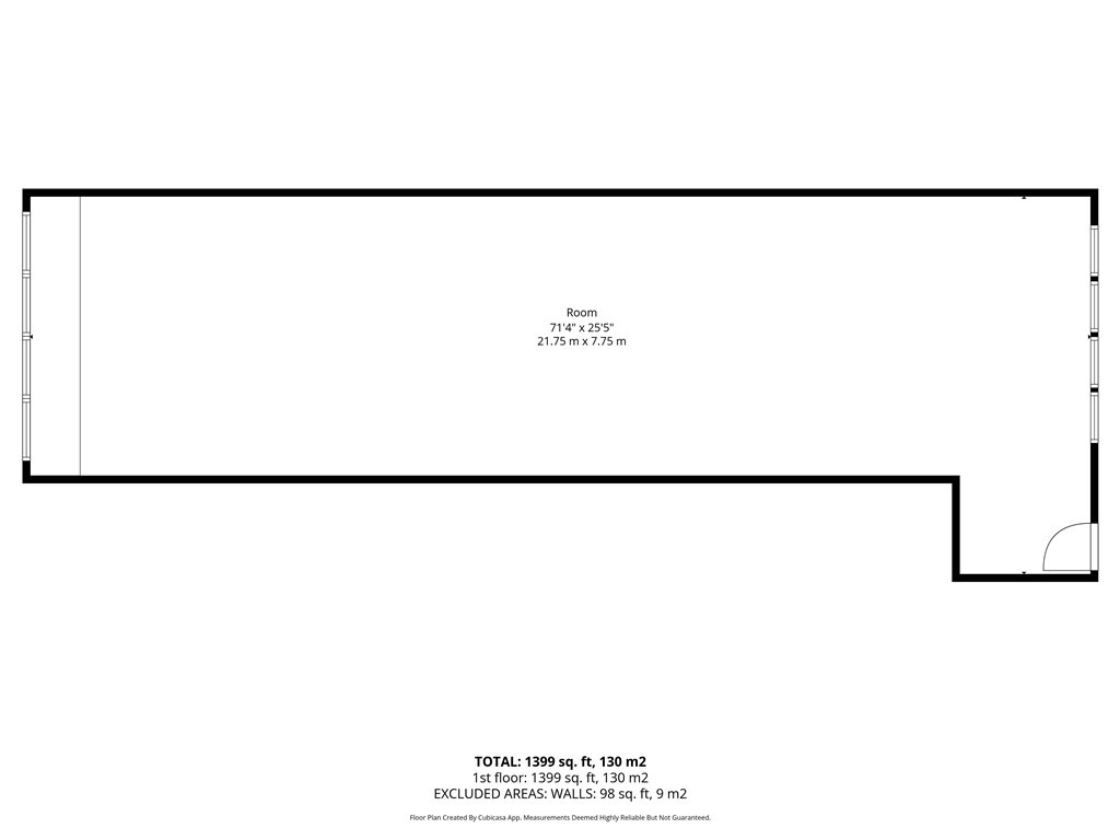 940 W Chapman Avenue 101