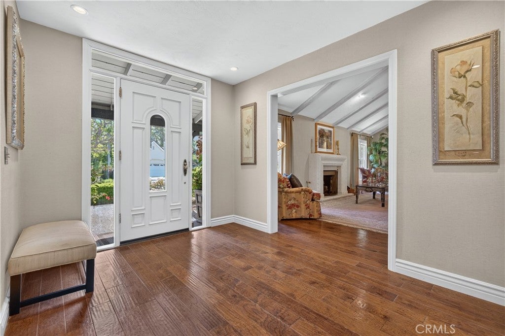757 Quail Valley