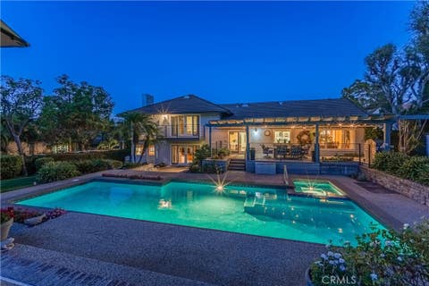 Photo of 757 Quail Valley Ln, West Covina, CA 91791 (MLS # CV26178954)