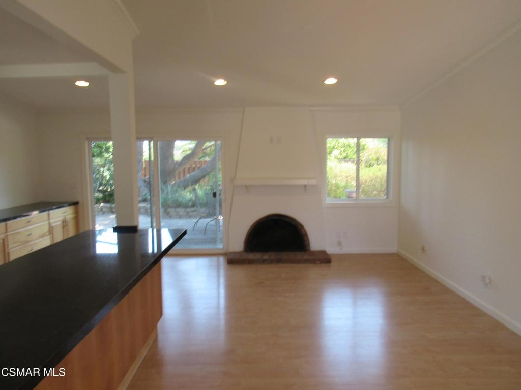 428 Walter Avenue