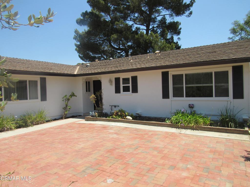 428 Walter Avenue