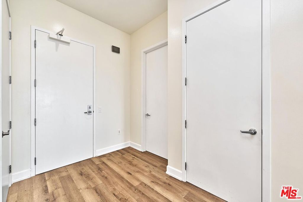 3223 W 6th Street 1005