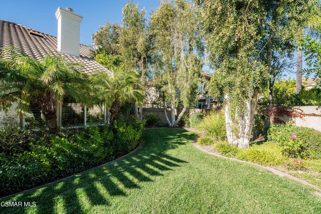 Legacy Collection-363 - 363 - Residential