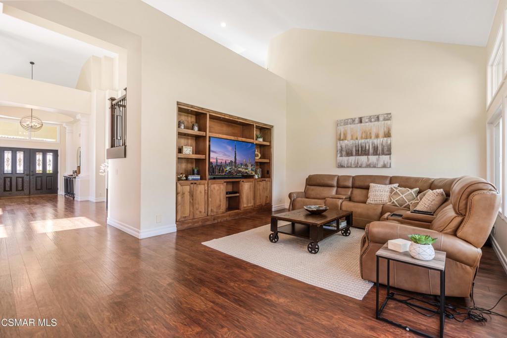 Legacy Collection-363 - 363 - Residential