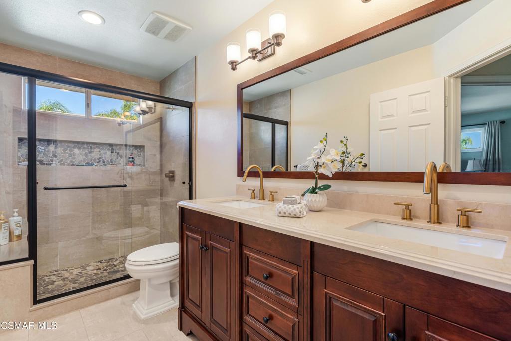 Legacy Collection-363 - 363 - Residential