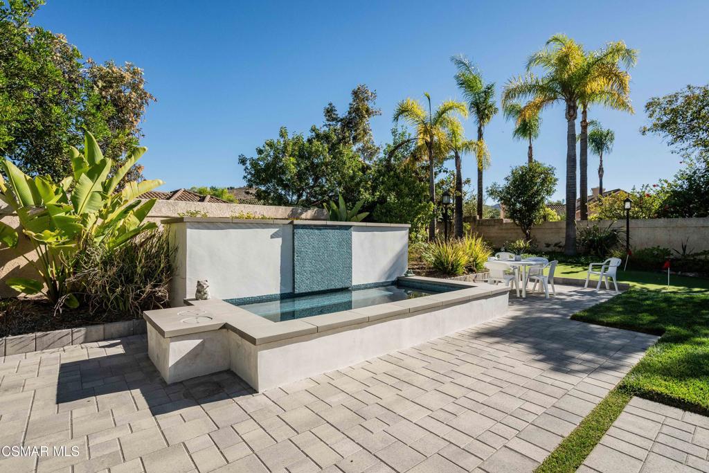 Legacy Collection-363 - 363 - Residential