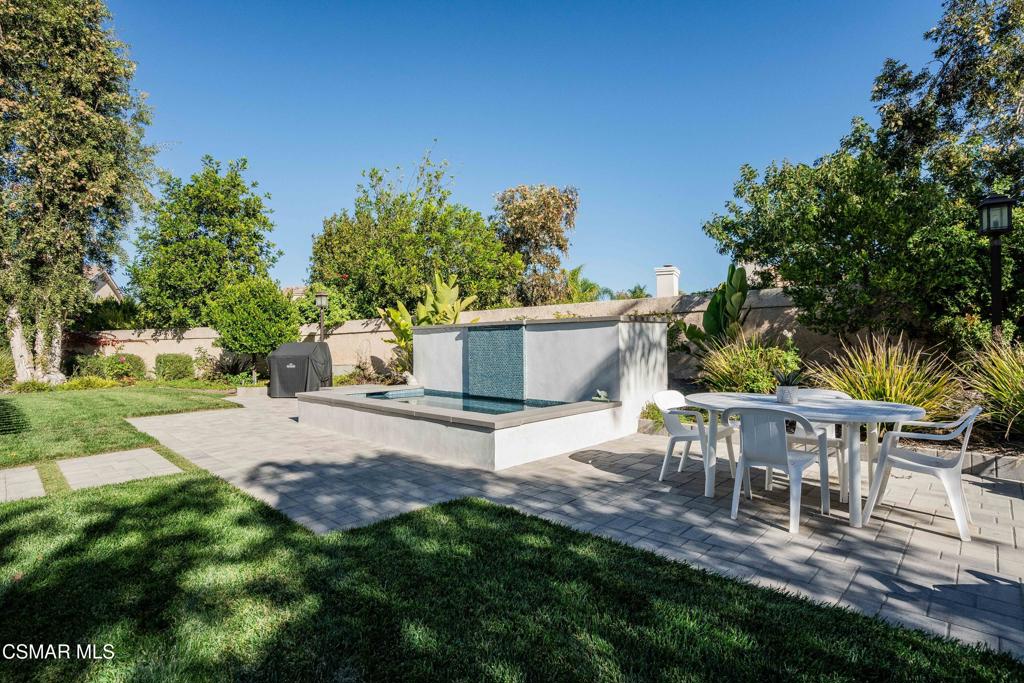 Legacy Collection-363 - 363 - Residential