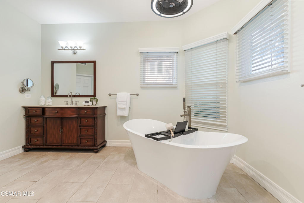 Legacy Collection-363 - 363 - Residential