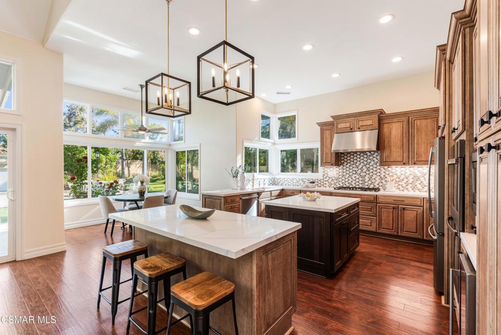 Legacy Collection-363 - 363 - Residential