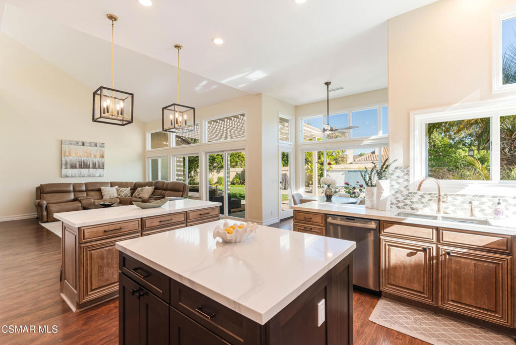 Legacy Collection-363 - 363 - Residential