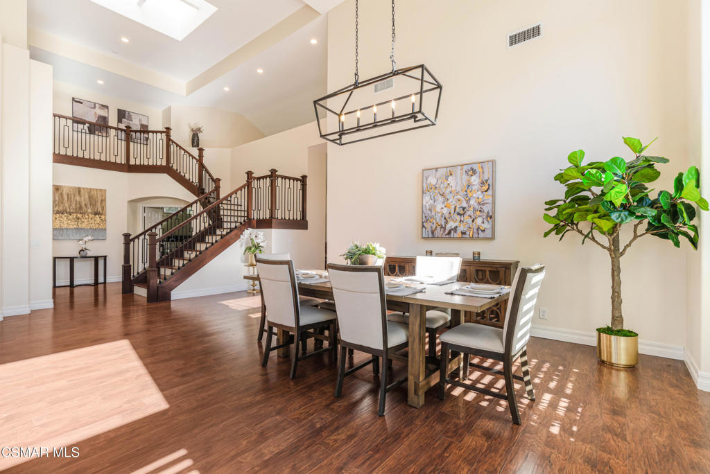 Legacy Collection-363 - 363 - Residential