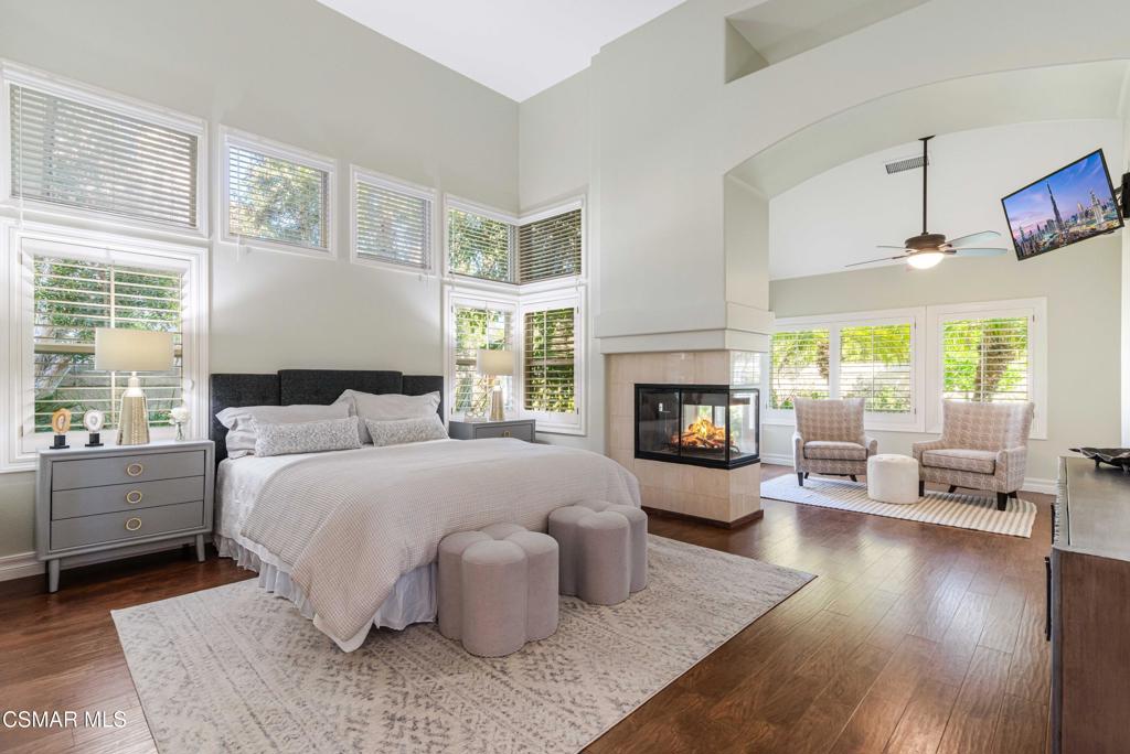 Legacy Collection-363 - 363 - Residential