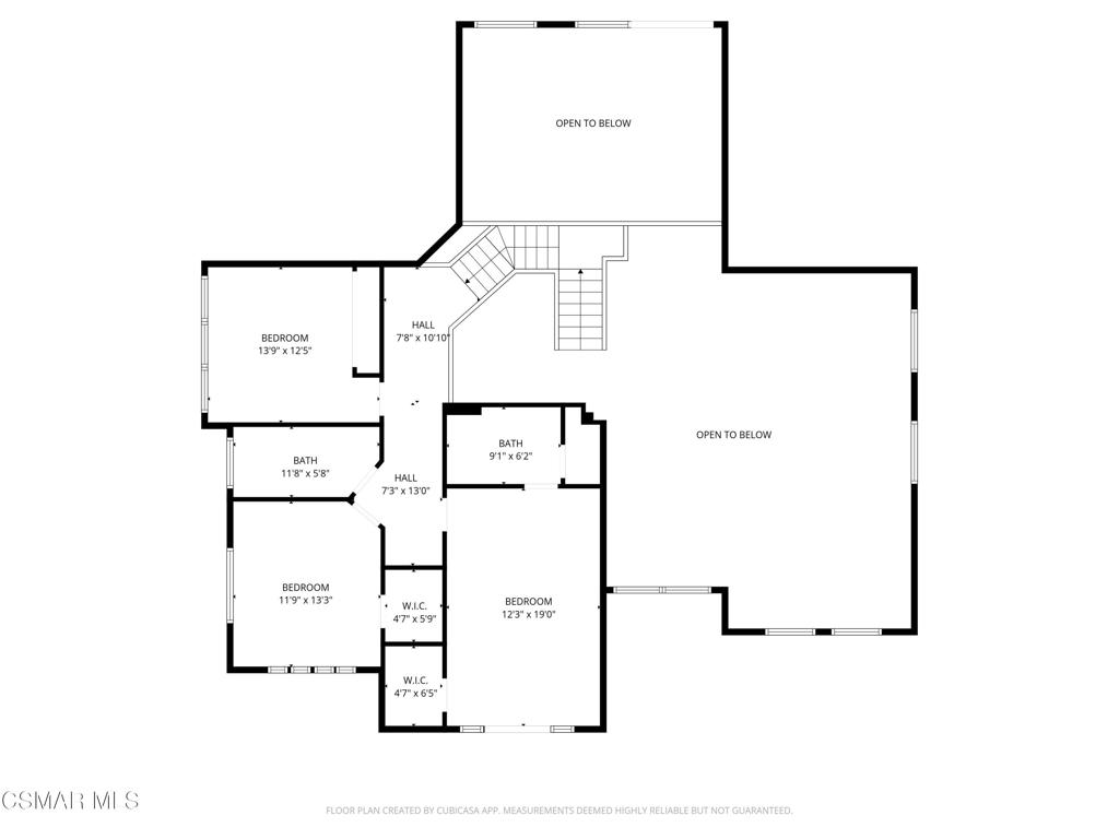 Legacy Collection-363 - 363 - Residential