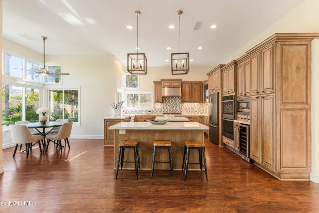 Legacy Collection-363 - 363 - Residential