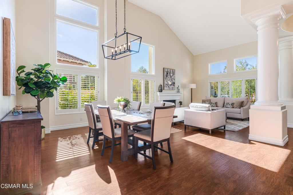 Legacy Collection-363 - 363 - Residential