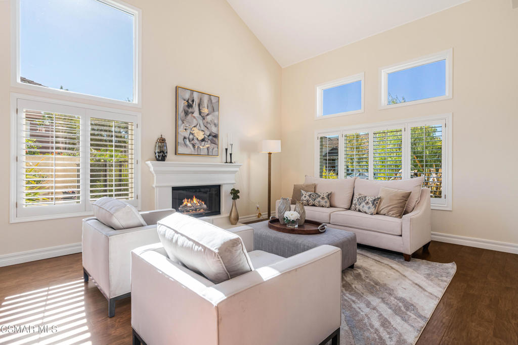 Legacy Collection-363 - 363 - Residential