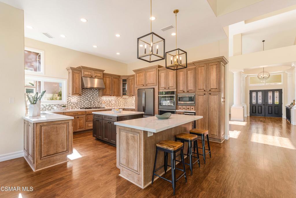 Legacy Collection-363 - 363 - Residential