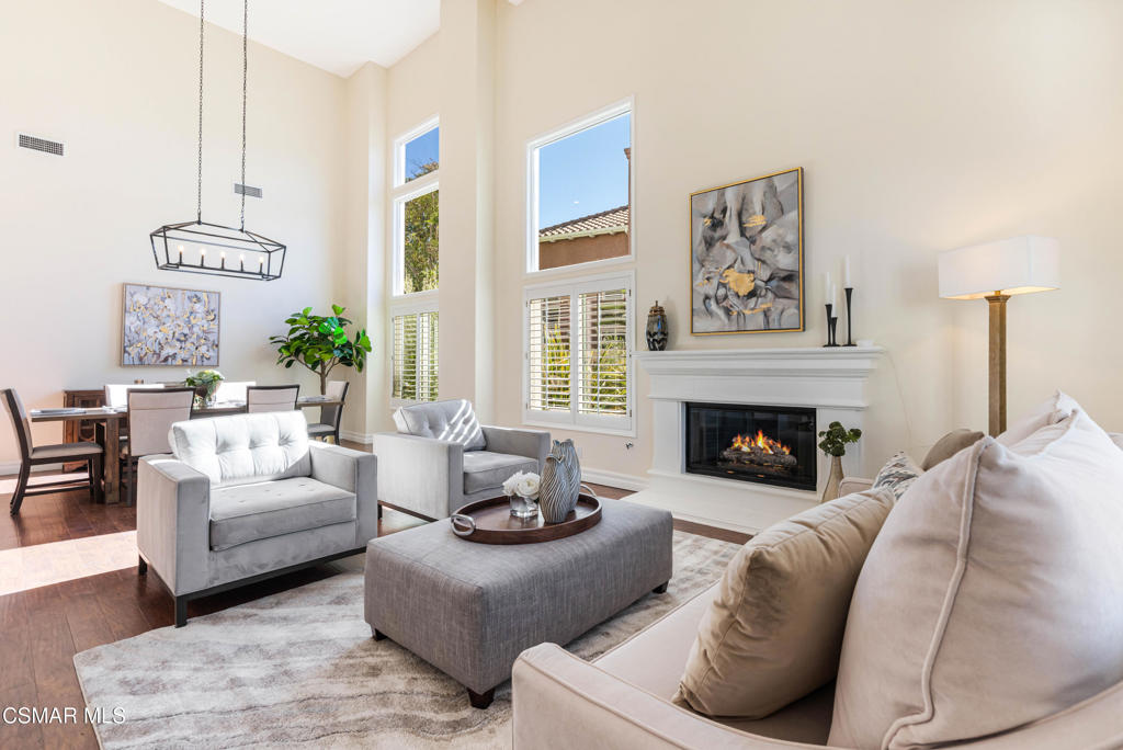 Legacy Collection-363 - 363 - Residential