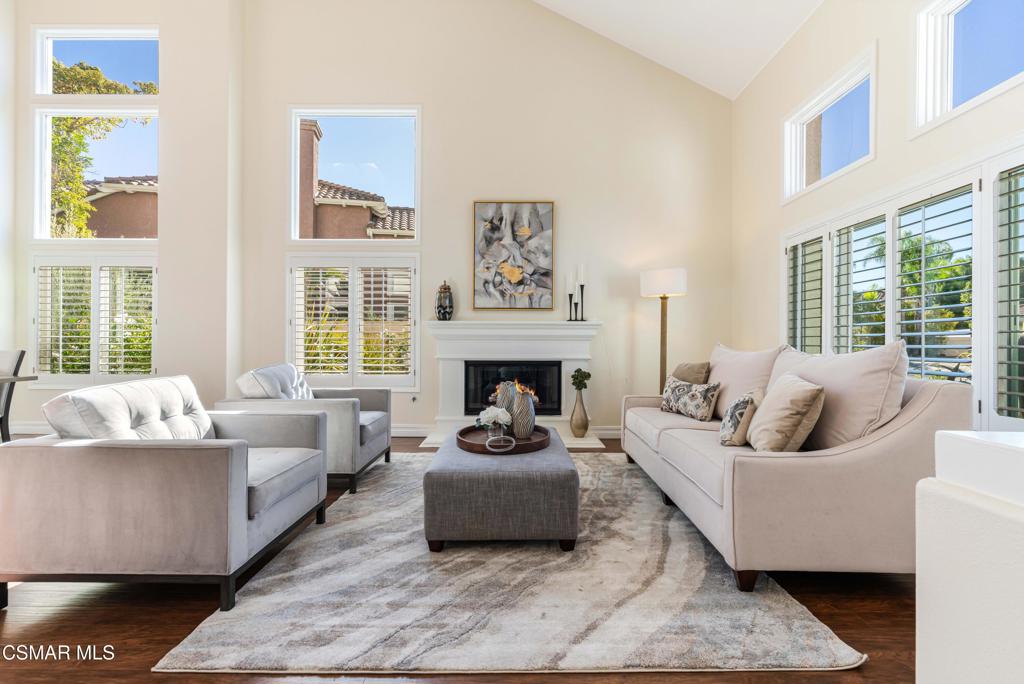 Legacy Collection-363 - 363 - Residential