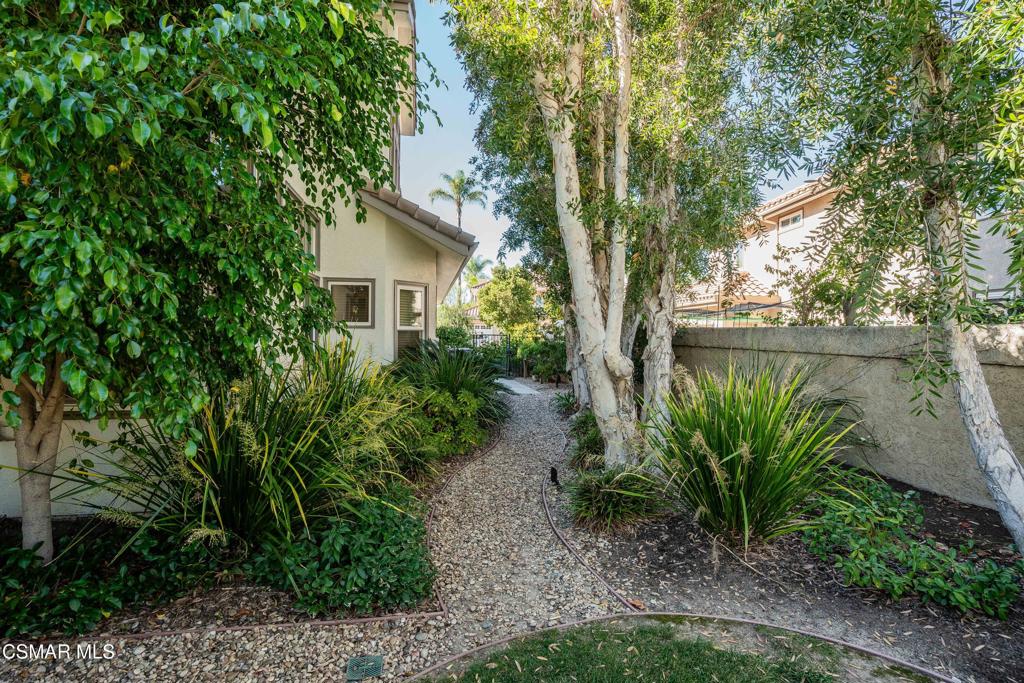 Legacy Collection-363 - 363 - Residential