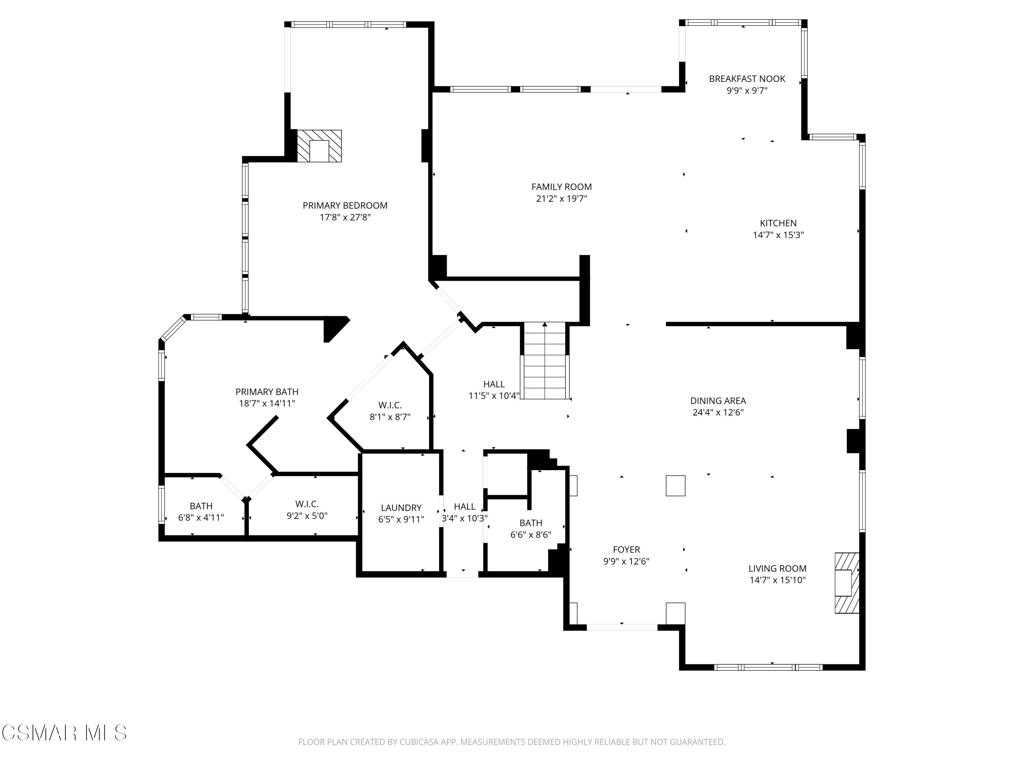 Legacy Collection-363 - 363 - Residential