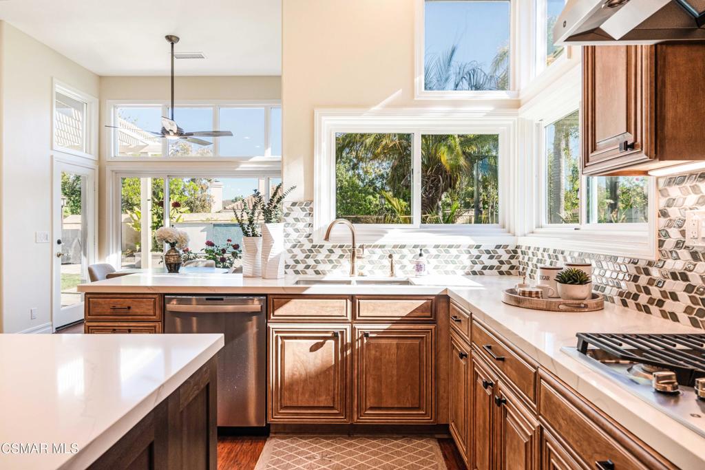 Legacy Collection-363 - 363 - Residential