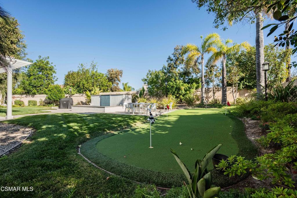 Legacy Collection-363 - 363 - Residential