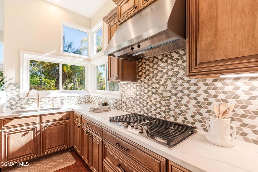 Legacy Collection-363 - 363 - Residential