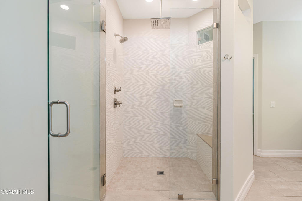 Legacy Collection-363 - 363 - Residential