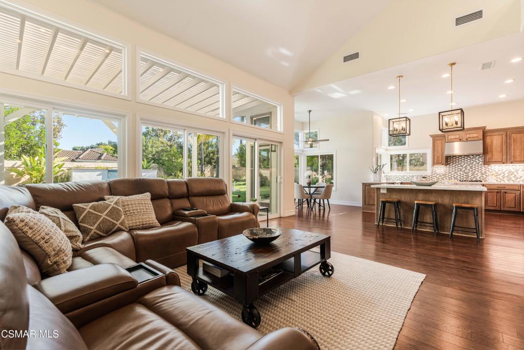 Legacy Collection-363 - 363 - Residential